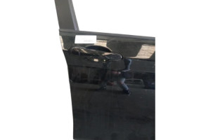 Porte avant droit BMW SERIE 1 F20 Photo n°1