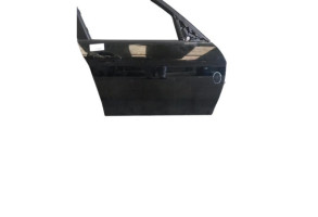 Porte avant droit BMW SERIE 1 F20 Photo n°2