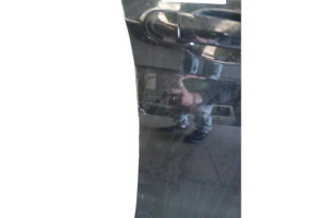 Porte avant droit BMW SERIE 1 F20 Photo n°7