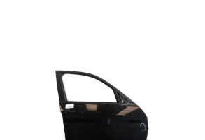 Porte avant droit BMW SERIE 1 F20 Photo n°10