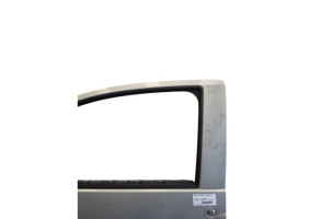 Porte avant gauche RENAULT TWINGO 2 Photo n°5