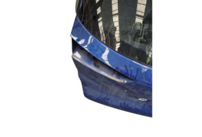 Malle/Hayon arriere RENAULT CAPTUR 2 Photo n°7