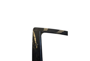 Porte avant droit PEUGEOT 307 Photo n°6