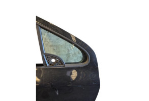 Porte avant droit PEUGEOT 307 Photo n°7