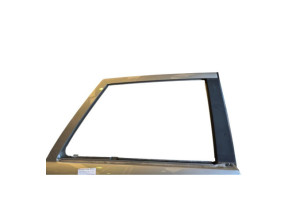 Porte arriere droit MERCEDES CLASSE M 164 Photo n°2