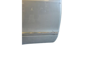 Porte arriere droit MERCEDES CLASSE M 164 Photo n°6