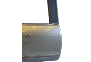 Porte arriere droit MERCEDES CLASSE M 164 Photo n°7