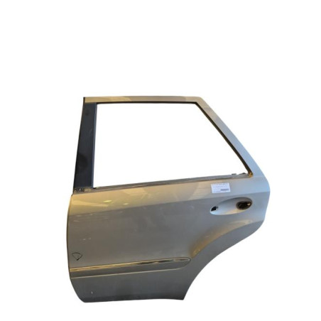 Porte arriere gauche MERCEDES CLASSE M 164