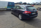 Poignee interieur arriere droit PEUGEOT 308 2 SW Photo n°18