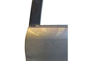 Porte arriere gauche MERCEDES CLASSE M 164 Photo n°4