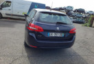 Poignee interieur arriere droit PEUGEOT 308 2 SW Photo n°19