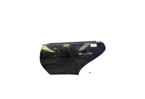 Porte avant gauche MERCEDES CLASSE CLS 219 Photo n°3