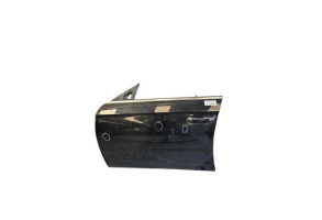 Porte avant gauche MERCEDES CLASSE CLS 219 Photo n°4