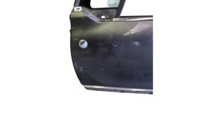 Porte avant gauche PEUGEOT 2008 1 Photo n°2