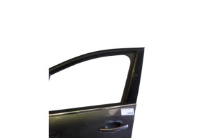 Porte avant gauche PEUGEOT 2008 1 Photo n°3