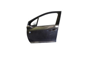 Porte avant gauche PEUGEOT 2008 1 Photo n°7