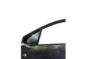 Porte avant gauche PEUGEOT 2008 1 Photo n°8