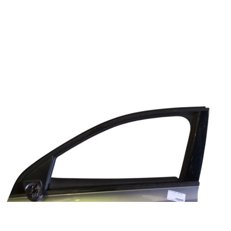 Porte avant gauche PEUGEOT 308 2