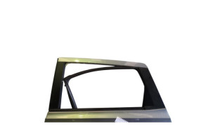 Porte arriere gauche NISSAN QASHQAI 1 Photo n°1