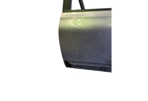 Porte arriere gauche NISSAN QASHQAI 1 Photo n°7