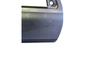 Porte avant droit NISSAN QASHQAI 1 Photo n°1