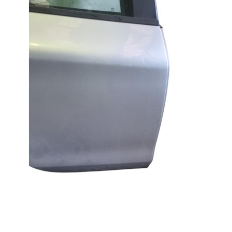 Porte arriere droit PEUGEOT 208 1
