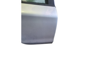 Porte arriere droit PEUGEOT 208 1 Photo n°1