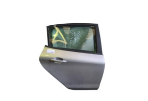 Porte arriere droit PEUGEOT 208 1 Photo n°7