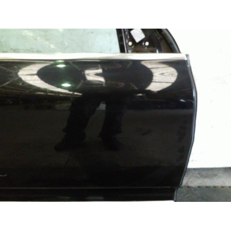 Porte avant droit VOLKSWAGEN TOUAREG 1