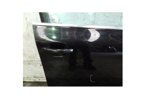 Porte avant droit VOLKSWAGEN TOUAREG 1 Photo n°3