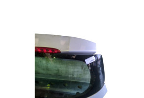 Malle/Hayon arriere PEUGEOT 208 1 Photo n°3