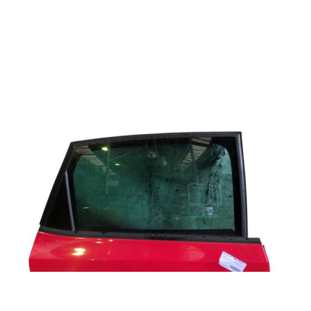 Porte arriere droit VOLKSWAGEN POLO 5