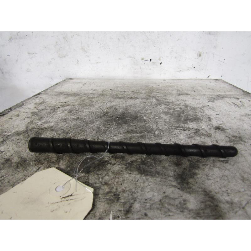 Antenne KIA CARENS 3 Photo n°1