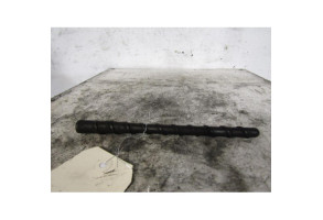 Antenne KIA CARENS 3 Photo n°1