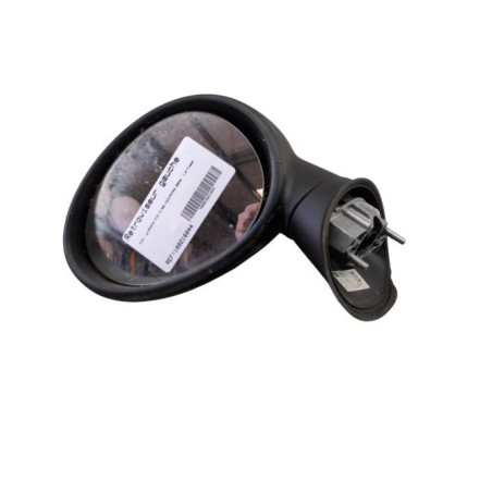 Retroviseur gauche MINI MINI 2 R60