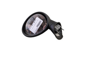 Retroviseur gauche MINI MINI 2 R60 Photo n°1