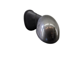 Retroviseur gauche MINI MINI 2 R60 Photo n°3