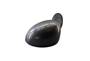 Retroviseur gauche MINI MINI 2 R60 Photo n°4