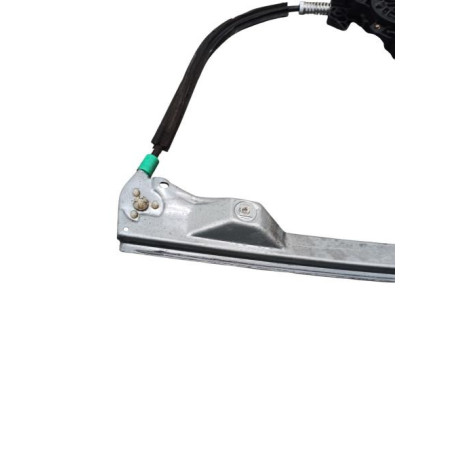 Leve vitre electrique avant droit RENAULT CLIO 2