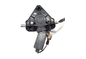Leve vitre electrique avant droit RENAULT CLIO 2 Photo n°5