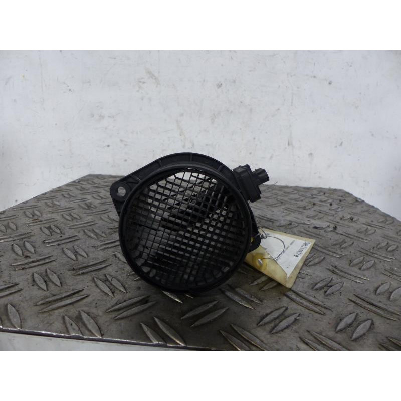 Debitmetre VOLKSWAGEN PASSAT 6 Photo n°1