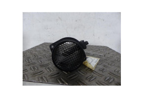 Debitmetre VOLKSWAGEN PASSAT 6 Photo n°1