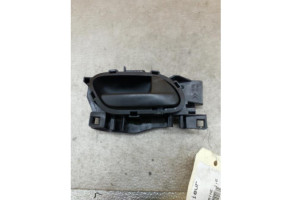 Poignee interieur avant droit PEUGEOT PARTNER 2 Photo n°1