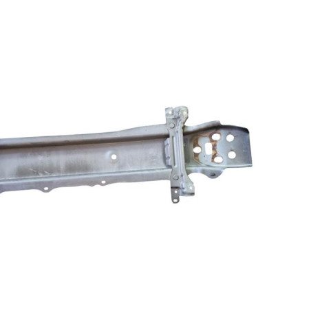 Renfort pare choc avant (traverse) TOYOTA YARIS 3