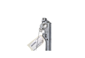 Leve vitre electrique arriere gauche RENAULT MODUS Photo n°6