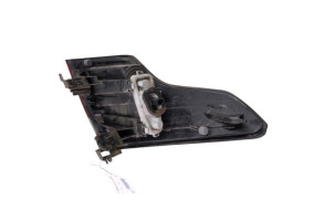 Feu arriere principal droit (feux) CITROEN C4 PICASSO 1 Photo n°5