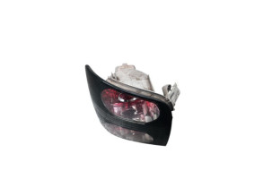 Feu arriere principal gauche (feux) VOLKSWAGEN TOURAN 1 Photo n°3