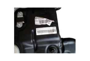 Reservoir essence MERCEDES CLASSE E 212 Photo n°1