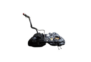 Reservoir essence MERCEDES CLASSE E 212 Photo n°3