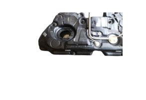 Reservoir essence MERCEDES CLASSE E 212 Photo n°4